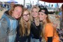 Thumbs/tn_Kite Board Open 2015 Zondag avond 027.jpg